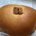 パン - 実際訪問したユーザーが直接撮影して投稿した昭和町ベーカリーClochetteの写真のメニュー情報