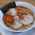 実際訪問したユーザーが直接撮影して投稿した田迎ラーメン / つけ麺里屋の写真