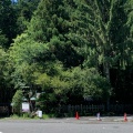 実際訪問したユーザーが直接撮影して投稿した穂高神社穂高神社の写真