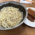 実際訪問したユーザーが直接撮影して投稿した名嘉真定食屋なかま食堂の写真