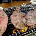 実際訪問したユーザーが直接撮影して投稿した駅南通焼肉焼肉・ホルモン おぎゅうの写真