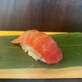 実際訪問したユーザーが直接撮影して投稿した築地寿司おかめの写真