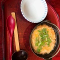 実際訪問したユーザーが直接撮影して投稿した歌舞伎町和食 / 日本料理お通 新宿歌舞伎町店の写真