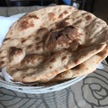 マライティッカ - 実際訪問したユーザーが直接撮影して投稿した作道アジア / エスニックインド・パキスタン料理 アルバラカの写真のメニュー情報