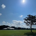 実際訪問したユーザーが直接撮影して投稿した竹並公園響灘緑地(グリーンパーク)の写真