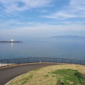 実際訪問したユーザーが直接撮影して投稿した河川琵琶湖の写真