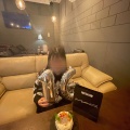 実際訪問したユーザーが直接撮影して投稿した新栄カフェNINE CAFEの写真