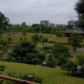 実際訪問したユーザーが直接撮影して投稿した尾山町庭園尾山神社庭園の写真