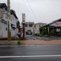 実際訪問したユーザーが直接撮影して投稿した西大寺中うどん玉壺の写真