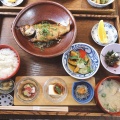 実際訪問したユーザーが直接撮影して投稿した八幡町宗佐魚介 / 海鮮料理おさかなとごはん 福の写真
