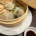 実際訪問したユーザーが直接撮影して投稿した下之郷中華料理中華上上の写真