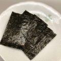 実際訪問したユーザーが直接撮影して投稿した名駅乾物 / 海苔・昆布荒木海苔店の写真