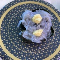 実際訪問したユーザーが直接撮影して投稿した上津台回転寿司はま寿司 神戸上津台店の写真