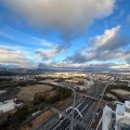 実際訪問したユーザーが直接撮影して投稿した千里万博公園居酒屋OSAKA WHEELの写真