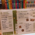 実際訪問したユーザーが直接撮影して投稿した東野田町立ち飲み / 角打ち立ち飲みミラージュの写真