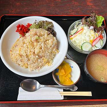 実際訪問したユーザーが直接撮影して投稿した門脇ラーメン / つけ麺また来て屋の写真