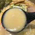 実際訪問したユーザーが直接撮影して投稿した東町ラーメン専門店みそ処 麺屋 いっぱしの写真