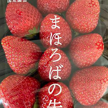 ハマツココウォークのundefinedに実際訪問訪問したユーザーunknownさんが新しく投稿した新着口コミの写真