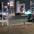 実際訪問したユーザーが直接撮影して投稿した新橋広場新橋駅東口広場の写真