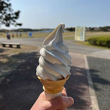 海の中道海浜公園のundefinedに実際訪問訪問したユーザーunknownさんが新しく投稿した新着口コミの写真