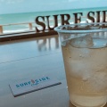 実際訪問したユーザーが直接撮影して投稿した西浦ハワイ料理SURF SIDE CAFEの写真