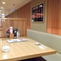 実際訪問したユーザーが直接撮影して投稿した銀座寿司雛鮨 西銀座デパートの写真