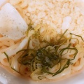 はいからうどん - 実際訪問したユーザーが直接撮影して投稿した篠木町丼ものなか卯 春日井篠木店の写真のメニュー情報