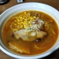 実際訪問したユーザーが直接撮影して投稿した小袋谷ラーメン / つけ麺らーめん 水澄の写真