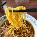 実際訪問したユーザーが直接撮影して投稿した竹の里台湾料理日月潭の写真