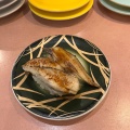 実際訪問したユーザーが直接撮影して投稿した八田町回転寿司魚錠の写真