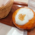 実際訪問したユーザーが直接撮影して投稿した鶴間ベーグルBAGEL&BAGEL 〜worldwide〜 南町田グランベリーパーク店の写真