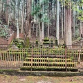 実際訪問したユーザーが直接撮影して投稿した別所温泉寺常楽寺の写真