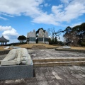 実際訪問したユーザーが直接撮影して投稿した別所公園日韓友好交流公園風の丘の写真