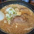 実際訪問したユーザーが直接撮影して投稿した矢部町ラーメン専門店伝丸 踊場店の写真