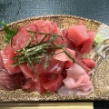 実際訪問したユーザーが直接撮影して投稿した藤沢魚介 / 海鮮料理ふじやす食堂の写真