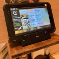 実際訪問したユーザーが直接撮影して投稿したレイクタウン定食屋五穀 イオンレイクタウンmori店の写真