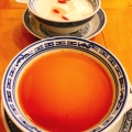 実際訪問したユーザーが直接撮影して投稿した文京ラーメン / つけ麺中国ラーメン 栄の写真