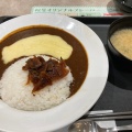 実際訪問したユーザーが直接撮影して投稿した上青木牛丼松屋 川口上青木店の写真