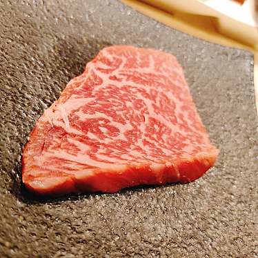 実際訪問したユーザーが直接撮影して投稿した宮町焼肉焼肉 牛之助 大宮東口店の写真