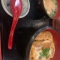 実際訪問したユーザーが直接撮影して投稿した皆賀定食屋田舎ぢゃやの写真