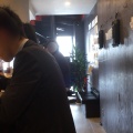 実際訪問したユーザーが直接撮影して投稿した唐橋西平垣町ラーメン専門店麺屋一空の写真