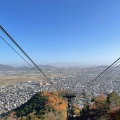 実際訪問したユーザーが直接撮影して投稿した宮内町城 / 城跡八幡山城跡の写真