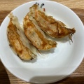 実際訪問したユーザーが直接撮影して投稿した登戸中華料理れんげ食堂Toshu 向ヶ丘遊園店の写真