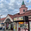 実際訪問したユーザーが直接撮影して投稿した大宮道の駅道の駅 ちちぶの写真