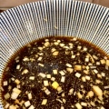 実際訪問したユーザーが直接撮影して投稿したラーメン / つけ麺麺割烹 亀壱の写真