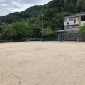 実際訪問したユーザーが直接撮影して投稿した戸坂山根公園戸坂山根第2公園の写真