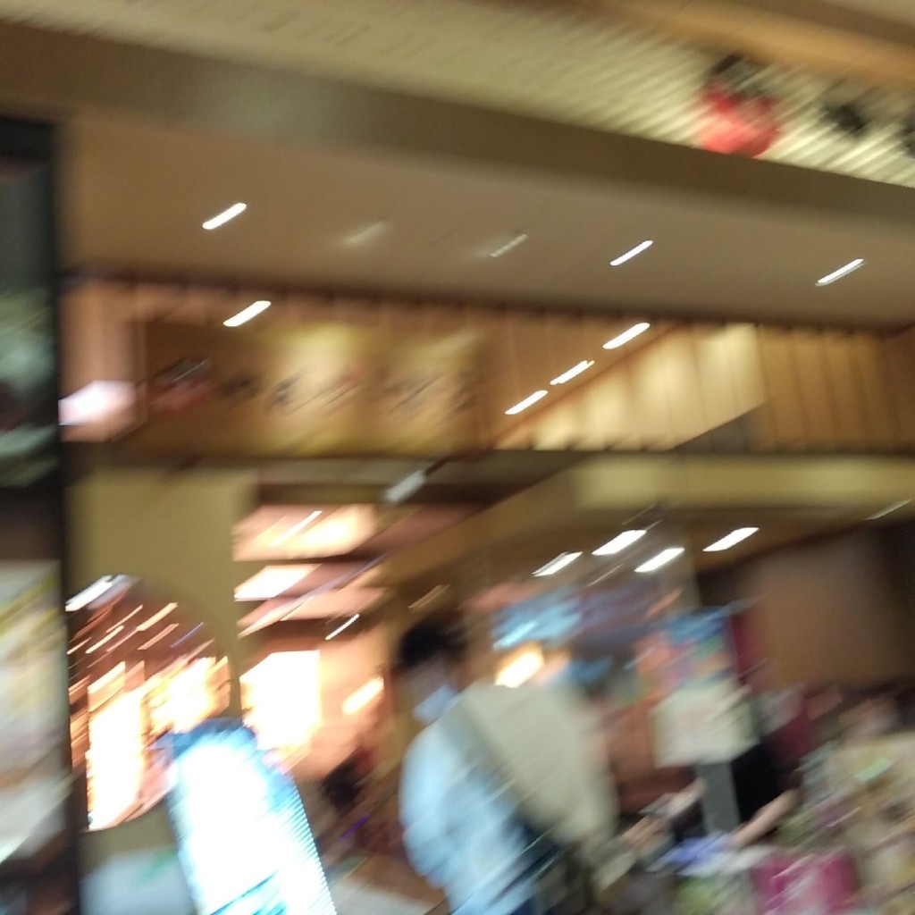 ユーザーが投稿したざるかつとじ定食の写真 - 実際訪問したユーザーが直接撮影して投稿した香西本町中華料理かんざし イオンモール高松店の写真