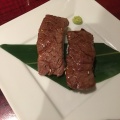 実際訪問したユーザーが直接撮影して投稿した中央焼肉焼肉KENの写真