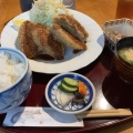 実際訪問したユーザーが直接撮影して投稿した石川町居酒屋和食 桐のやの写真