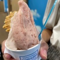 実際訪問したユーザーが直接撮影して投稿した海岸通スイーツYokohama SORAiRO gelatoの写真